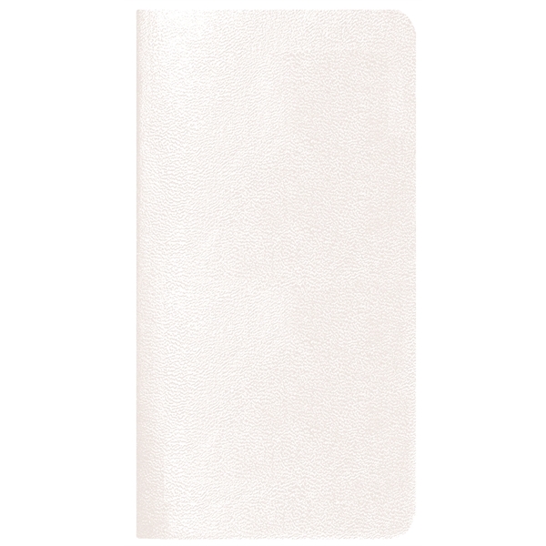 Personal medical journal with leatherette cover.... from ASI 76575 Payne Publishers Inc / Payne Publishers