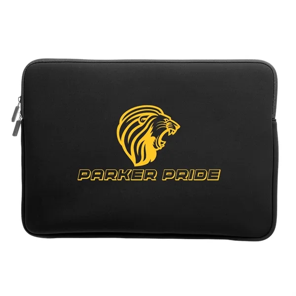 In an ever-increasing digital world, our neoprene laptop sleeves are perfect... from ASI 62088 IDProductsource