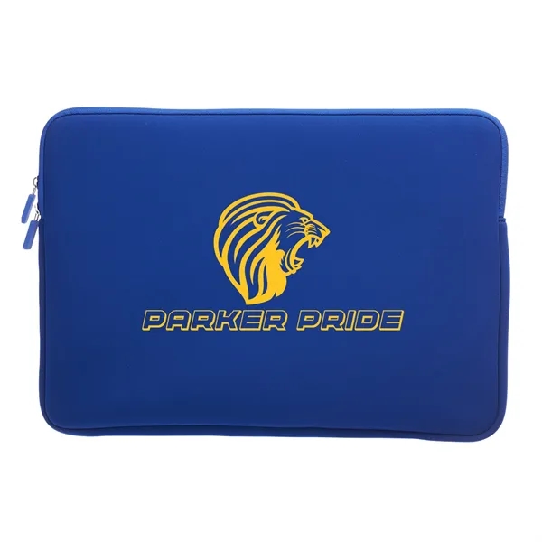 In an ever-increasing digital world, our neoprene laptop sleeves are perfect... from ASI 62088 IDProductsource