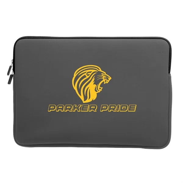 In an ever-increasing digital world, our neoprene laptop sleeves are perfect... from ASI 62088 IDProductsource