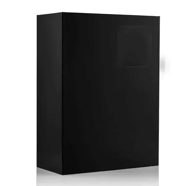 Flask & Island Rocks Gift Set... from ASI 57800 Gordon Sinclair