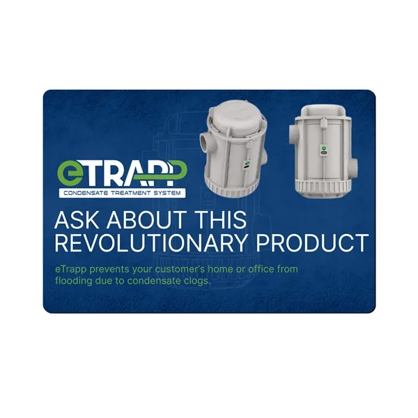 Heavy duty non-slip rubber base counter mat with 1/8" base, 10"... from ASI 93520 Ventura Inc