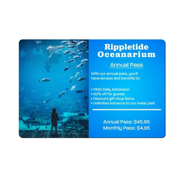 Heavy duty non-slip rubber base counter mat with 1/16" base, 10"... from ASI 93520 Ventura Inc