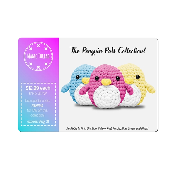 Heavy duty non-slip rubber base counter mat with 1/16" base, 10"... from ASI 93520 Ventura Inc