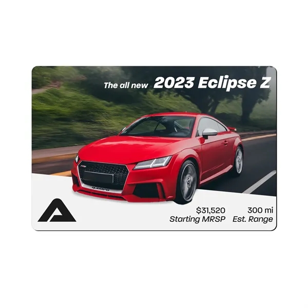 Heavy duty non-slip rubber base counter mat with 1/8" base, 10"... from ASI 93520 Ventura Inc