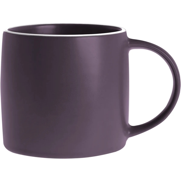 Large Handle Mug 17 oz.... from ASI 89971 Stuff A Mug