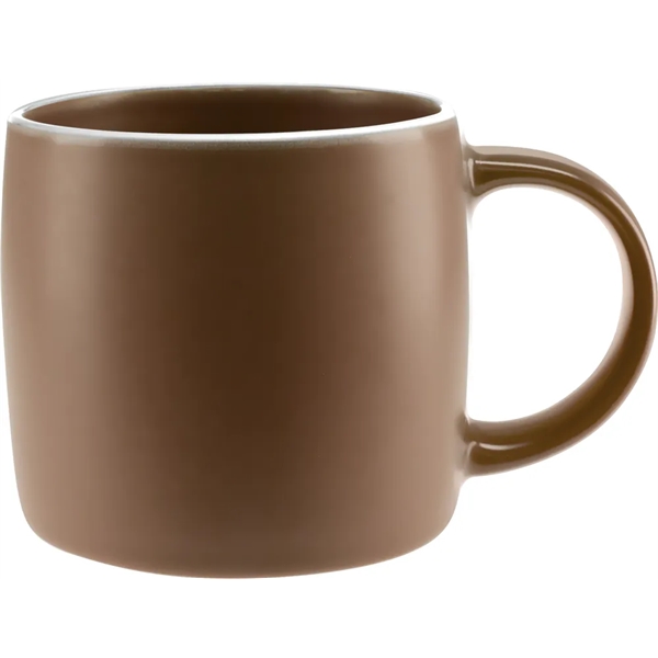 Large Handle Mug 17 oz.... from ASI 89971 Stuff A Mug