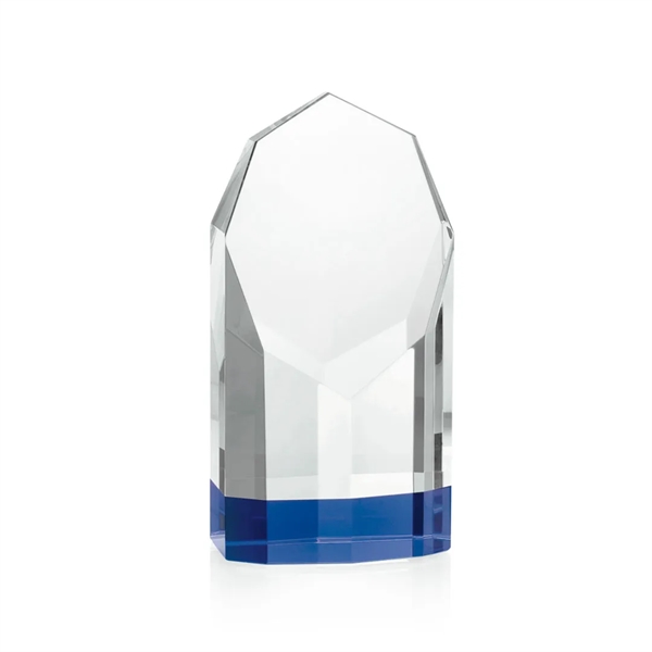 Rosseau VividPrint™ Award... from ASI 84592 St Regis Group / St Regis