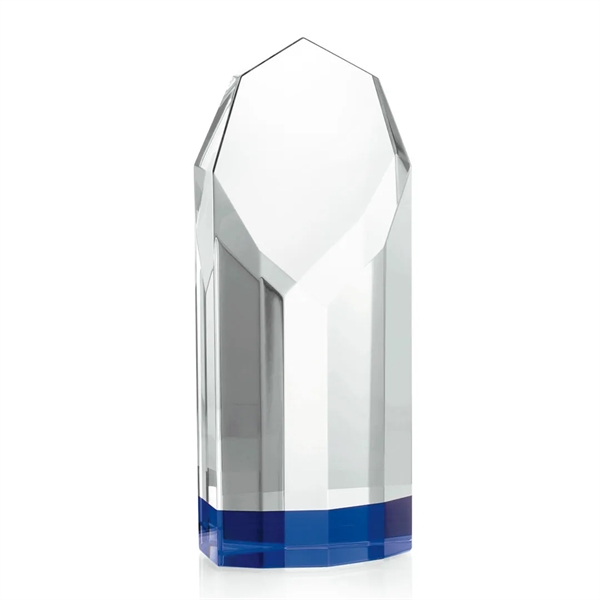 Rosseau VividPrint™ Award... from ASI 84592 St Regis Group / St Regis