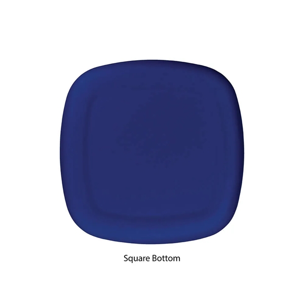 Halcyon® 18 oz. Deco Tumbler, Laser, Standard... from ASI 30270 Aakron Line