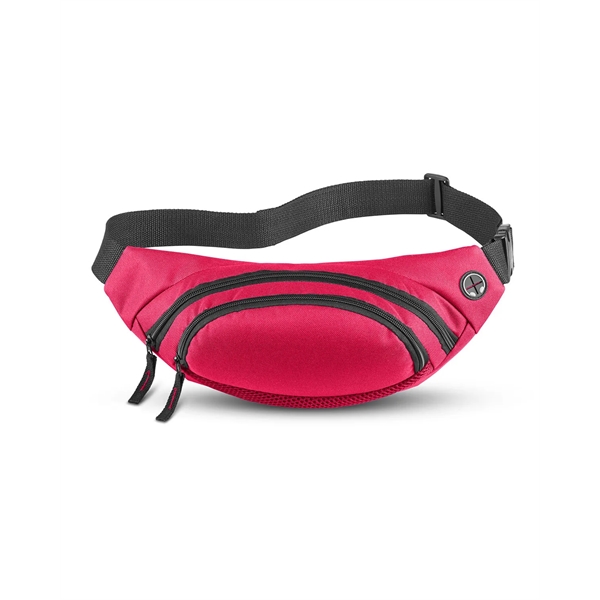 Bag Cross Body... from ASI 89971 Stuff A Mug