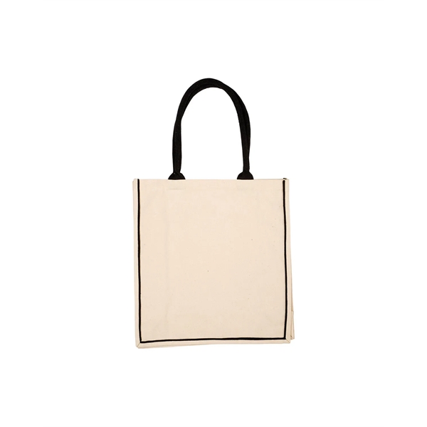 Tote Nantucket... from ASI 89971 Stuff A Mug