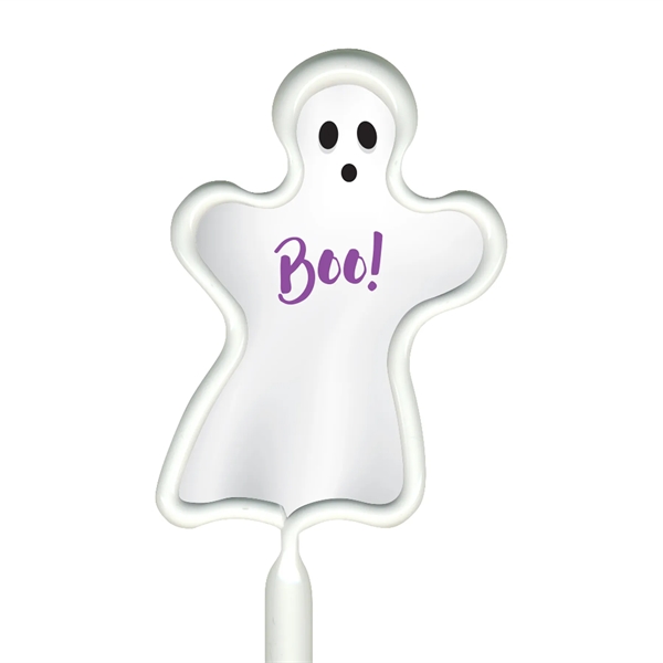 A full sized ball point pen bent into one of our... from ASI 39850 The Bentcil Company / Bentcils™