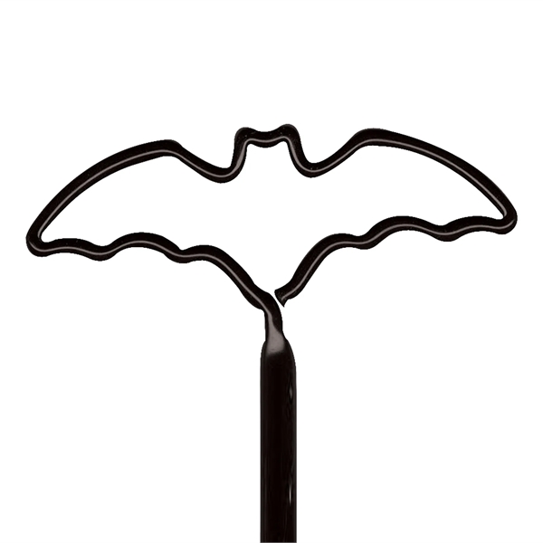 A full sized ball point pen bent into one of our... from ASI 39850 The Bentcil Company / Bentcils™