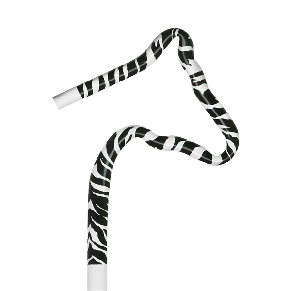 A full sized ball point pen bent into one of our... from ASI 39850 The Bentcil Company / Bentcils™