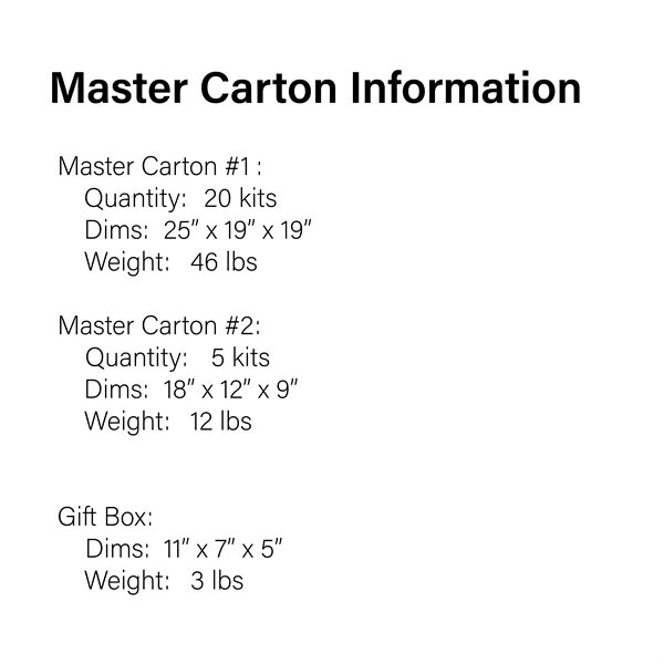 Cozy Courier Gift Set: 2 acrylic Courier mugs and 10.5 oz... from ASI 80060 VisionUSA