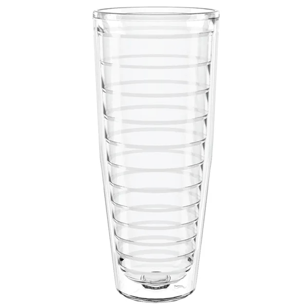 PureGrip Tritan™ Tumblers... from ASI 80060 VisionUSA