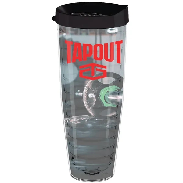 PureGrip Tritan™ Tumblers... from ASI 80060 VisionUSA