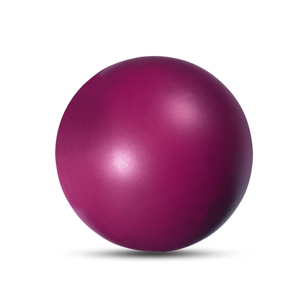 Stress Reliever Ball... from ASI 89971 Stuff A Mug