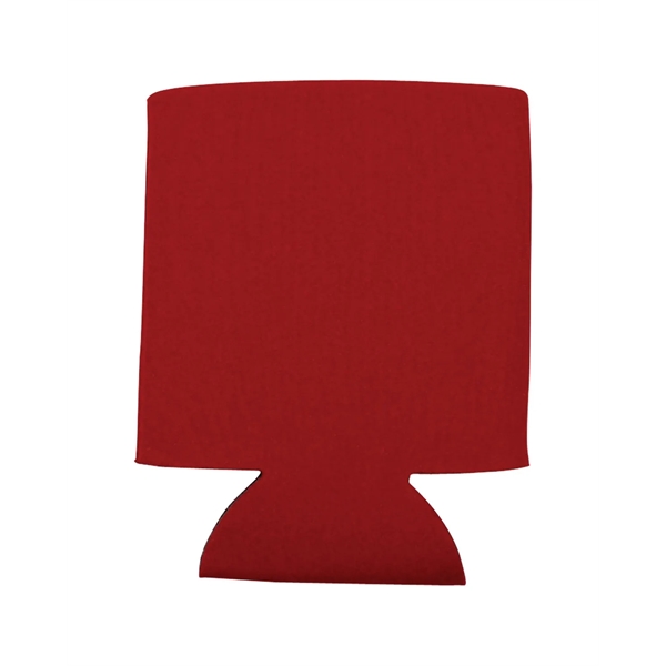 Kozzie  Sleeve Cooler... from ASI 89971 Stuff A Mug