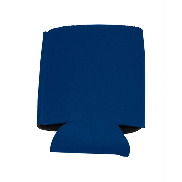 Kozzie  Sleeve Cooler... from ASI 89971 Stuff A Mug