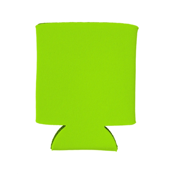 Kozzie  Sleeve Cooler... from ASI 89971 Stuff A Mug