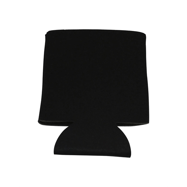 Kozzie  Sleeve Cooler... from ASI 89971 Stuff A Mug