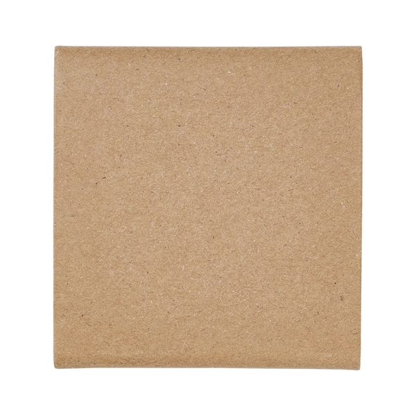 Sticky Note Pack Happy Face... from ASI 89971 Stuff A Mug