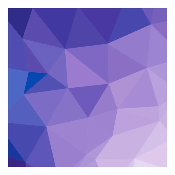 Recognize a milestone with the Astoria Acrylic VividPrint™ Awards. Featuring free-standing... from ASI 84592 St Regis Group / St Regis