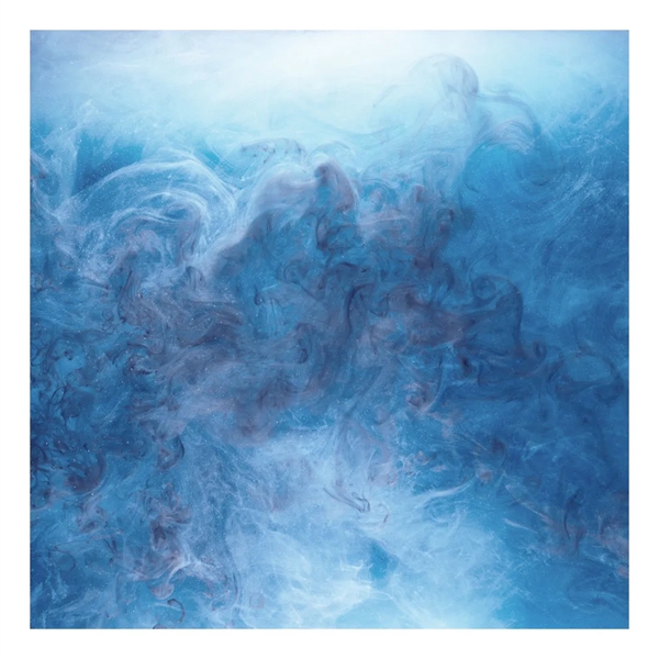 Recognize a milestone with the Astoria Acrylic VividPrint™ Awards. Featuring free-standing... from ASI 84592 St Regis Group / St Regis