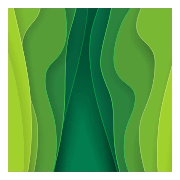 Recognize a milestone with the Astoria Acrylic VividPrint™ Awards. Featuring free-standing... from ASI 84592 St Regis Group / St Regis