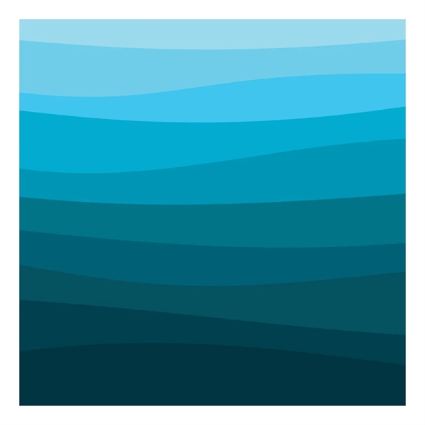 Recognize a milestone with the Astoria Acrylic VividPrint™ Awards. Featuring free-standing... from ASI 84592 St Regis Group / St Regis