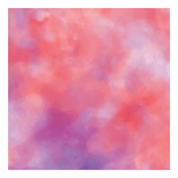 Recognize a milestone with the Astoria Acrylic VividPrint™ Awards. Featuring free-standing... from ASI 84592 St Regis Group / St Regis