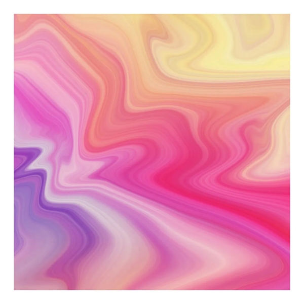 Recognize a milestone with the Astoria Acrylic VividPrint™ Awards. Featuring free-standing... from ASI 84592 St Regis Group / St Regis