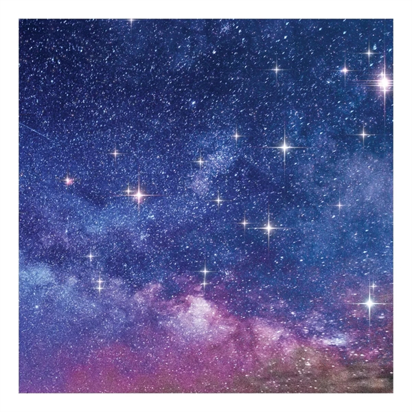 Recognize a milestone with the Astoria Acrylic VividPrint™ Awards. Featuring free-standing... from ASI 84592 St Regis Group / St Regis