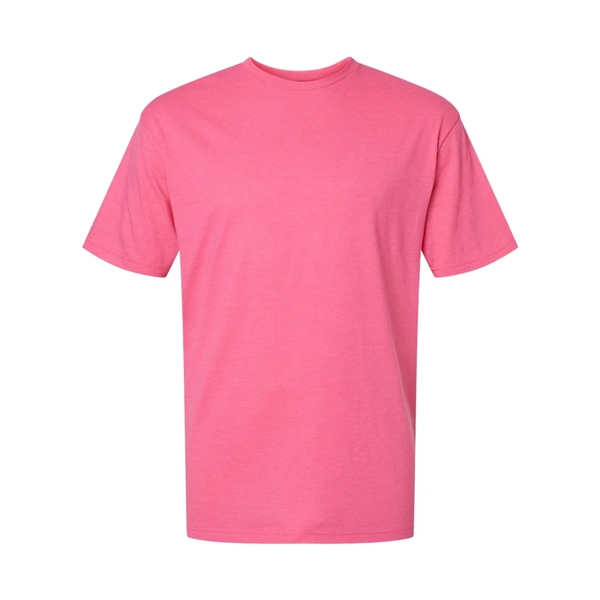 Gildan Softstyle CVC T-Shirt... from ASI 84358 S&S Activewear