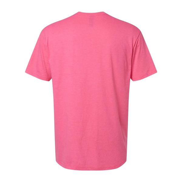 Gildan Softstyle CVC T-Shirt... from ASI 84358 S&S Activewear