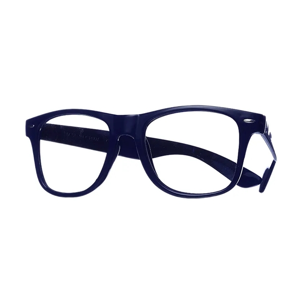 Blue light blocking glasses plus free 1 color silkscreen imprint on... from ASI 37218 Athena Promo (tm)
