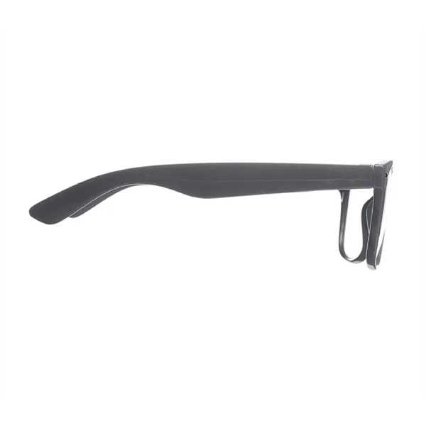 Blue light blocking glasses plus free 1 color silkscreen imprint on... from ASI 37218 Athena Promo (tm)