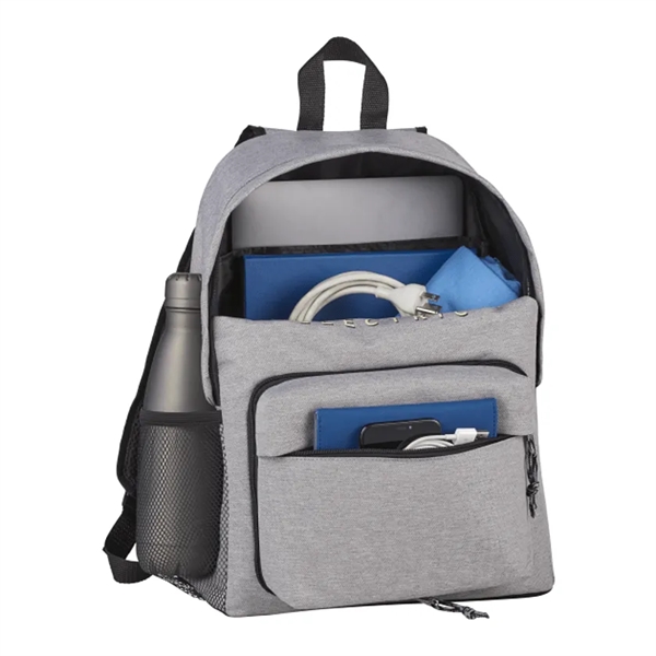 Backpack Waist Pack... from ASI 89971 Stuff A Mug