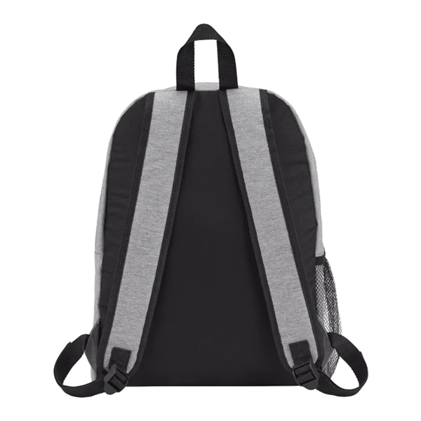Backpack Waist Pack... from ASI 89971 Stuff A Mug