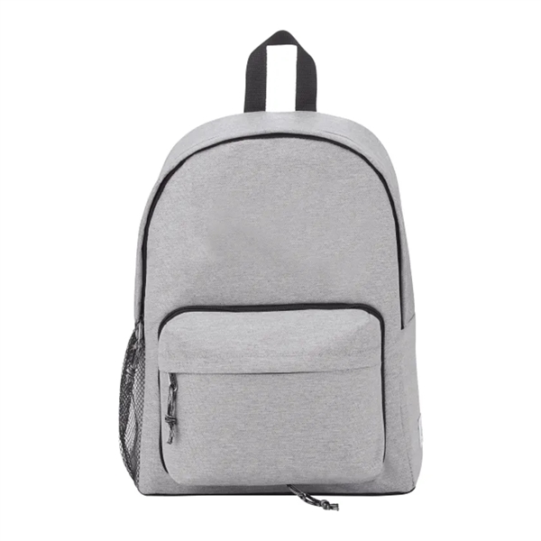 Backpack Waist Pack... from ASI 89971 Stuff A Mug