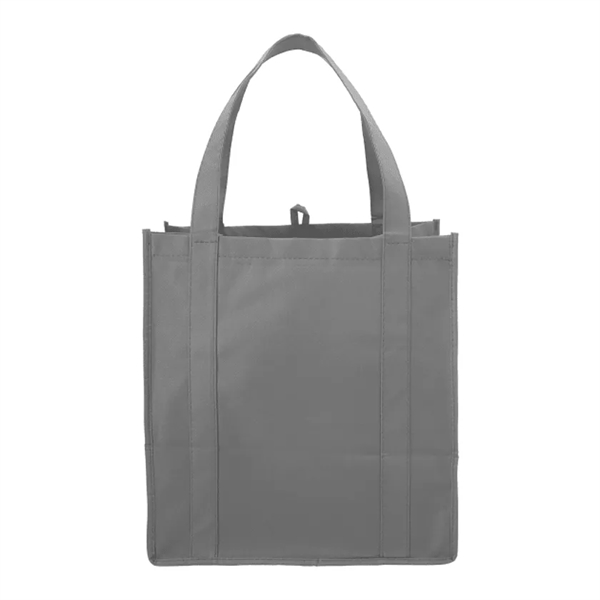 Grocery Tote Non-Woven... from ASI 89971 Stuff A Mug