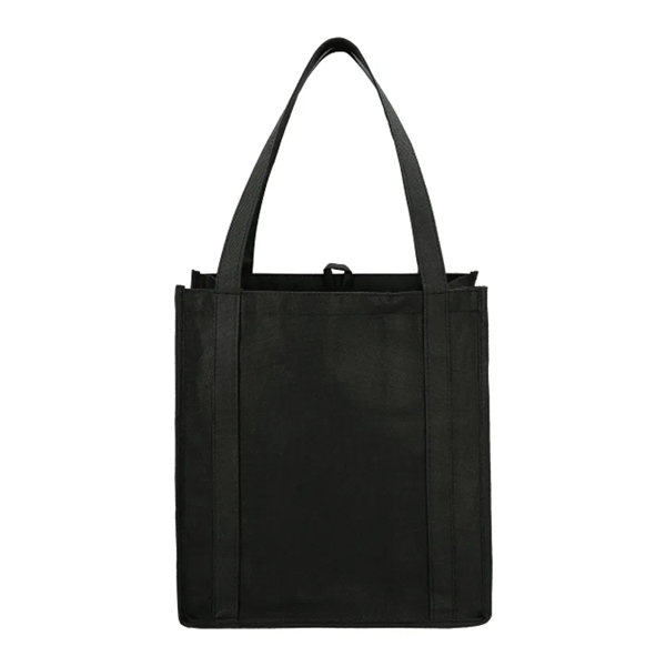 Grocery Tote Non-Woven... from ASI 89971 Stuff A Mug