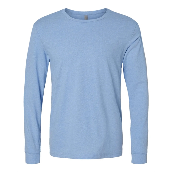 Next Level Unisex CVC Long Sleeve Tee... from ASI 84358 S&S Activewear
