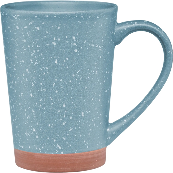 Ceramic Mug 16 oz.... from ASI 89971 Stuff A Mug