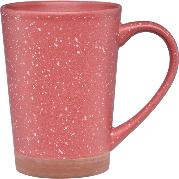 Ceramic Mug 16 oz.... from ASI 89971 Stuff A Mug