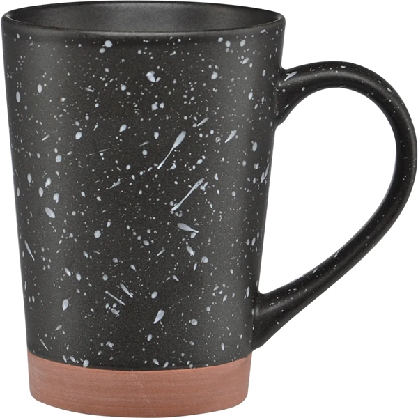 Ceramic Mug 16 oz.... from ASI 89971 Stuff A Mug