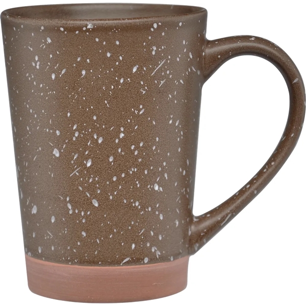 Ceramic Mug 16 oz.... from ASI 89971 Stuff A Mug
