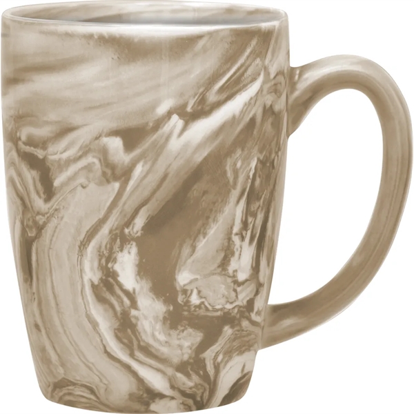Coffee Mug 16 oz.... from ASI 89971 Stuff A Mug